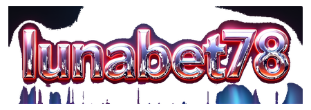 lunabet78 logo