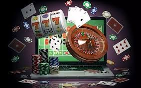 lunabet78 Sejarah Deposit & Pengeluaran