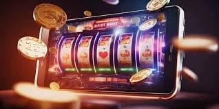 lunabet78 Mulakan perjalanan anda di lunabet78 hari ini