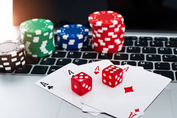 lunabet78 Dapatkan Pengalaman Tennis Betting Melalui lunabet78
