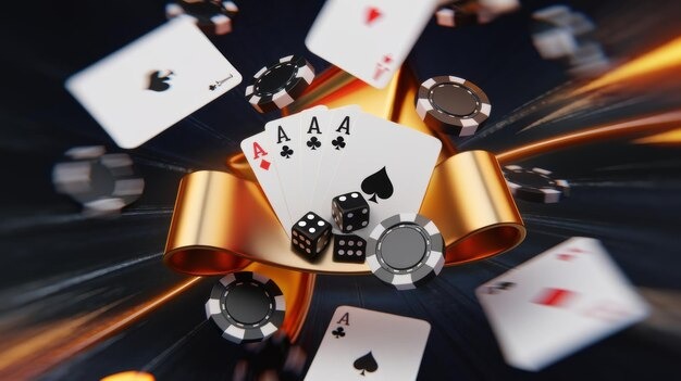 lunabet78 Permainan tanpa henti di mana-mana anda berada