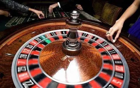 lunabet78 Pemenang Pertarungan