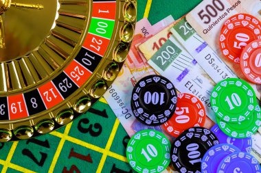 lunabet78 Pasaran Tinju Disusun Untuk Tindakan Pantas
