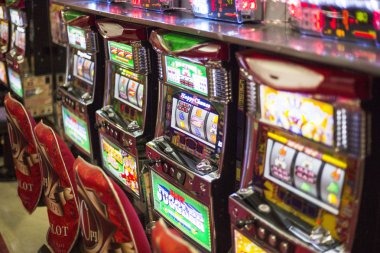 lunabet78 mobile gaming