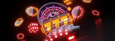 lunabet78 Koleksi Studio dan Permainan