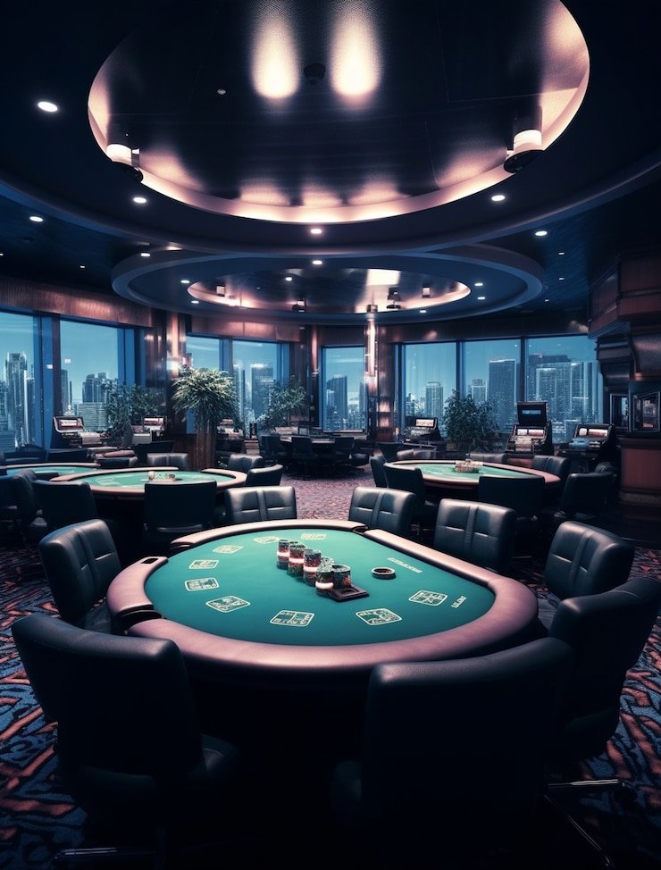 lunabet78 lobby snapshot